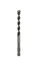 Изображение Wierto Bosch Wierto uniwersalne SDS-Quick 8x75x120