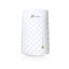 Picture of WI-FI tīkla pastiprinātājs TP-Link RE200 AC750