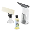 Picture of WINDOW VAC WV 1 PLUS D500/1.633-617.0 KARCHER
