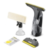 Picture of WINDOW VAC WV 5 PLUS N/BLACK ED 1.633-467.0 KARCHER