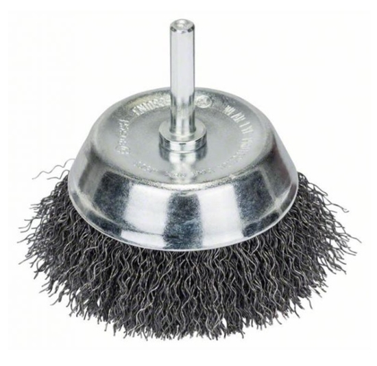 Изображение WIRE BRUSH