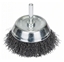 Picture of WIRE BRUSH