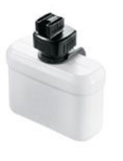 Picture of Wysokoci.dysza do deter 450ml-pianownica