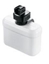 Picture of Wysokoci.dysza do deter 450ml-pianownica
