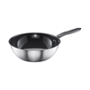 Picture of Wok z powłoką ceramiczną Functional Form 28cm 1072313