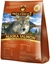 Picture of Wolfsblut Dog Alaska Salmon - oso i ry 2kg