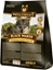 Изображение Wolfsblut Dog Black Marsh - bawó i dynia 500g