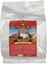Изображение Wolfsblut Dog Red Rock kangur i bataty 2kg