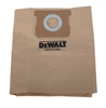 Picture of Worek do odkurzacza Dewalt 20-30 l 3 szt.
