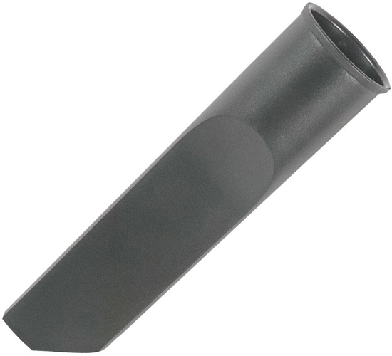 Изображение Worek do odkurzacza Dewalt DeWalt Odkurzacz kocówka fugowa Pasuje do wszystkich Czarny