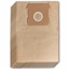 Attēls no Worek do odkurzacza Einhell Einhell dirt collection bin 15L, 5 pieces, vacuum cleaner bags (for TC-VC 1815 S)