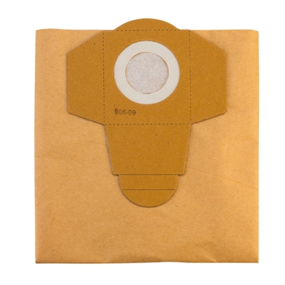 Picture of Worek do odkurzacza Einhell Worki do odkurzaczy 20L 5szt. (23-511-52)