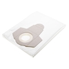 Picture of Worek do odkurzacza Graphite Worki do odkurzacza 59G606 5szt. - 59G606-145