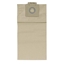 Picture of Worek do odkurzacza Karcher Papierowe worki filtracyjne 10szt. (6.904-333.0)