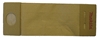 Picture of Worek do odkurzacza Makita WOREK PAPIEROWY DO BO3700 (kpl 5szt)