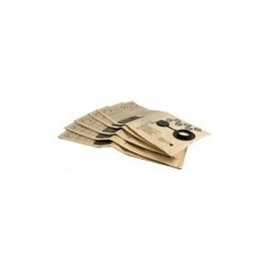 Picture of Worek do odkurzacza Makita Worki 83133B8K 5szt. do odkurzacza 440