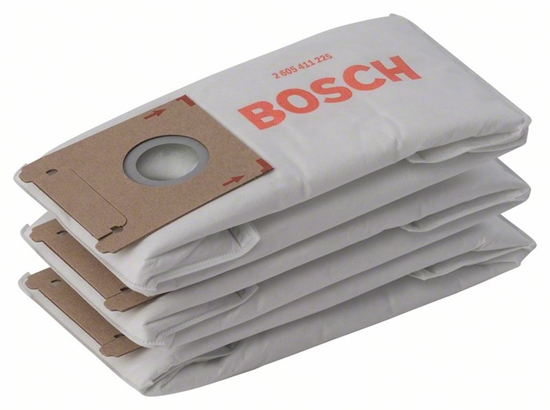 Picture of WOREK DO VENTARO 3PC