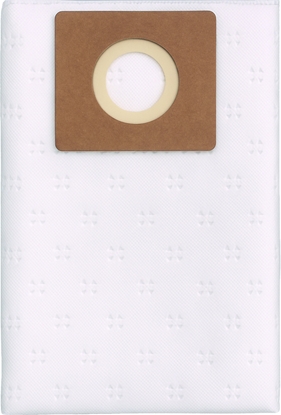 Attēls no Worek Filtra fleece, 15L, DIY Vac