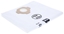 Picture of WOREK NA PY        Fleece Bag, 4 pieces