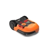 Picture of WORX WR141E Landroid M500 robotic lawn mower
