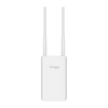 Picture of WRL ACCESS POINT 1800MBPS/EAP603-OUTDOOR TP-LINK