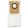 Picture of Xiaomi | Mi Robot Vacuum-Mop 2 | Ultra Disposable Bag | 5 pc(s)