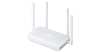 Picture of Xiaomi AX1500 Router RD12 / Wi-Fi 6 / 4x RJ45 / 1000Mb/s