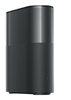 Picture of Xiaomi BE3600 Pro Mesh System