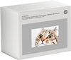 Изображение Xiaomi BHR082OGL Portable Photo Paper 50 Sheets