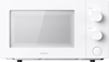 Picture of Xiaomi BHR7990EU Microwave Oven 700W