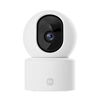 Picture of Xiaomi C201 IP security camera 1920×1080 / 2MP