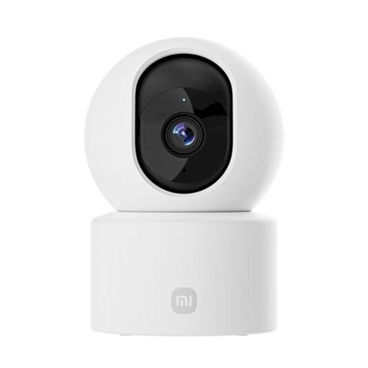 Picture of Xiaomi C201 IP security camera 1920×1080 / 2MP