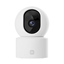 Picture of Xiaomi C201 IP security camera 1920×1080 / 2MP