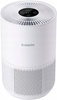 Picture of Xiaomi Mi 4 Air Purifier