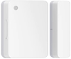 Picture of Xiaomi Mi Door and Window Sensor 2