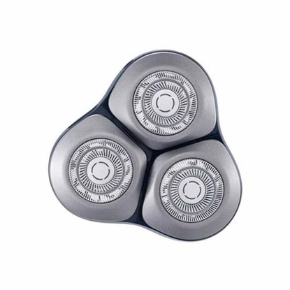 Изображение Xiaomi Mi Electric Shaver S101 Replacement Head