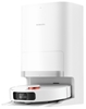 Изображение Xiaomi Mi X20+ Robot Vacuum Cleaner