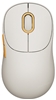 Picture of Xiaomi Mouse 3 Wireless Mouse