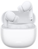 Picture of Xiaomi Redmi Buds 8 Lite Wireless Earphones White