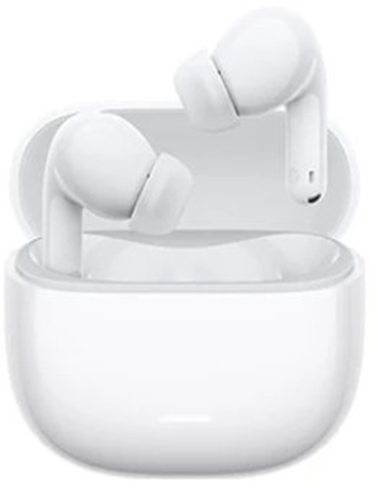 Picture of Austiņas Xiaomi Redmi Buds 8 Lite White