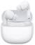 Picture of Austiņas Xiaomi Redmi Buds 8 Lite White