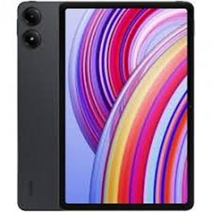 Изображение Xiaomi Redmi Pad Pro WiFi 6/128GB Graphite Gray