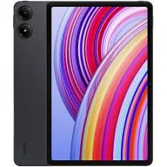 Picture of Xiaomi Redmi Pad Pro WiFi 6/128GB Graphite Gray