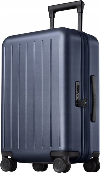 Picture of Xiaomi Walizka Expandable Luggage 20" granatowa