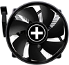 Picture of Xilence CPU Kühler Performance C A250 PWM.B