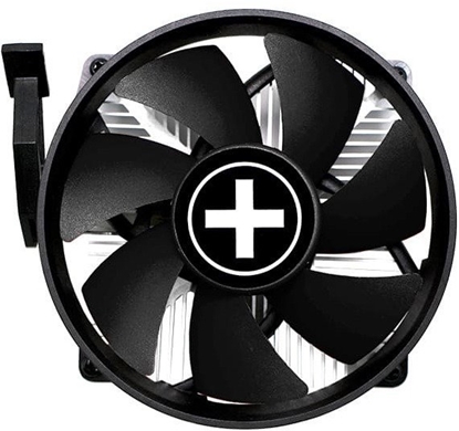 Picture of Xilence CPU Kühler Performance C A250 PWM.B