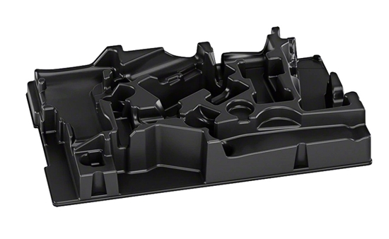 Picture of XL-Boxx Inlay GST/GSR/GWS/GHO/GOP 12V
