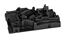 Picture of XL-Boxx Inlay GST/GSR/GWS/GHO/GOP 12V