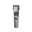 Изображение XO CF16 Cordless Hair Trimmer with Digital Display