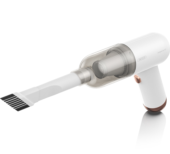 Picture of XO CZ007 Wireless Car Vacum Cleaner